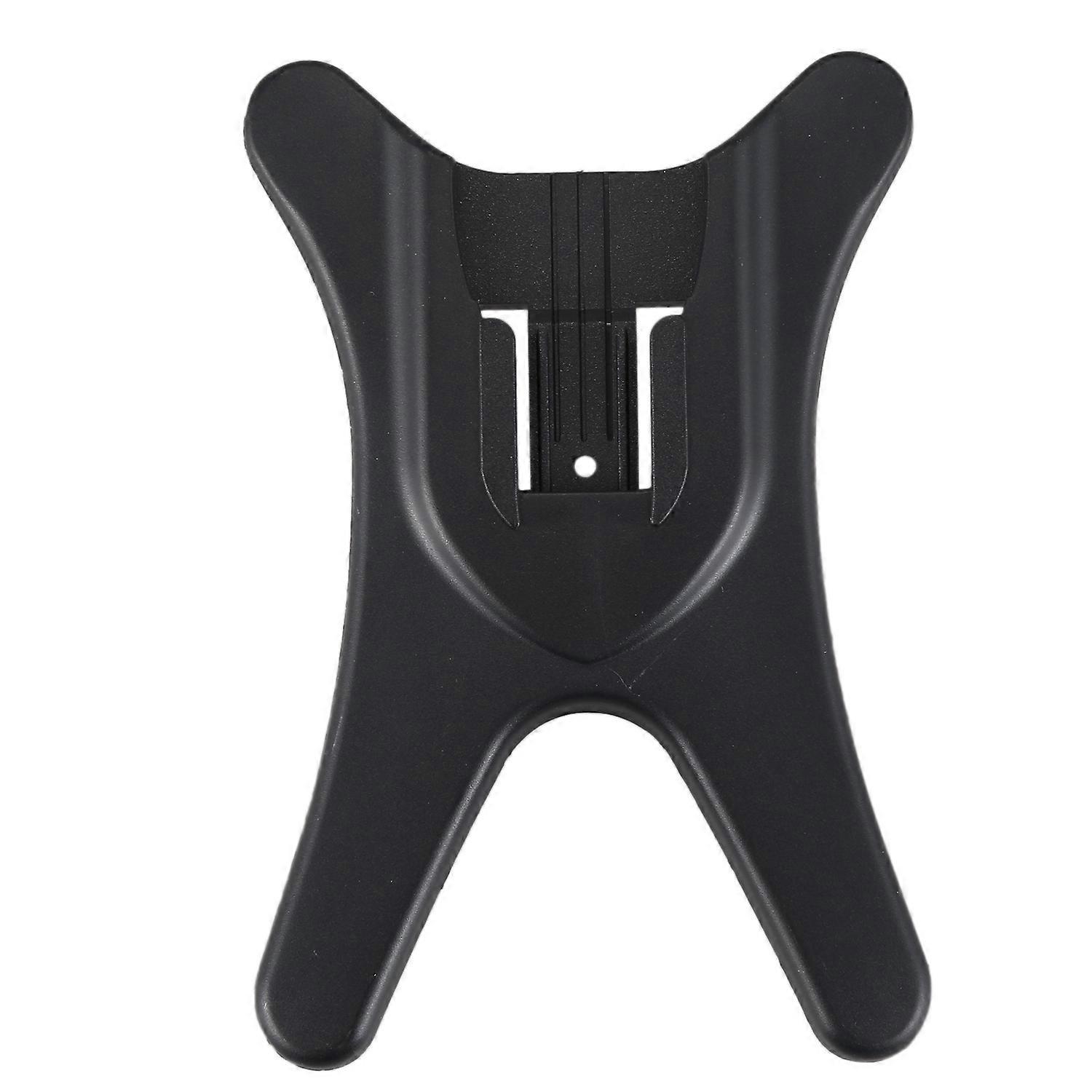 Flash Stand AS-21 518 Hot Shoe for 