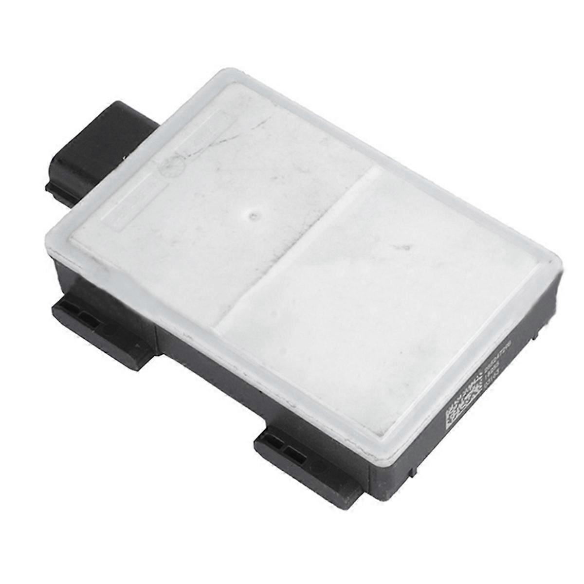 For Jaguar Range Rover Blind Sport Object Module Warning Radar Sensor