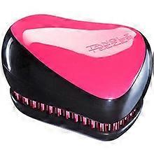 Tangle Teezer - Compact Styler - Profesjonell hårbørste 