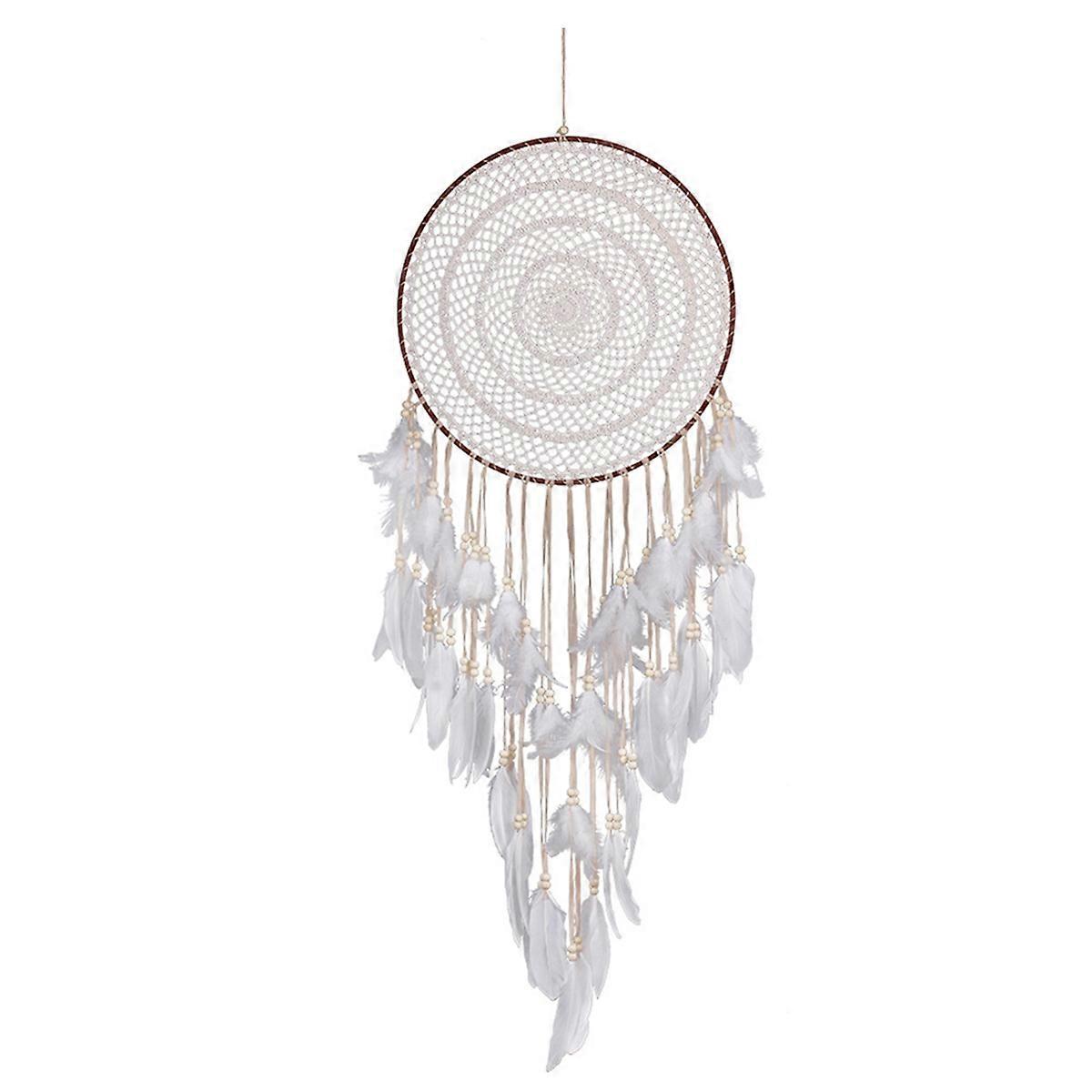 Dream Catcher Decor for Home Decoration Home Kids Room Decoration, B