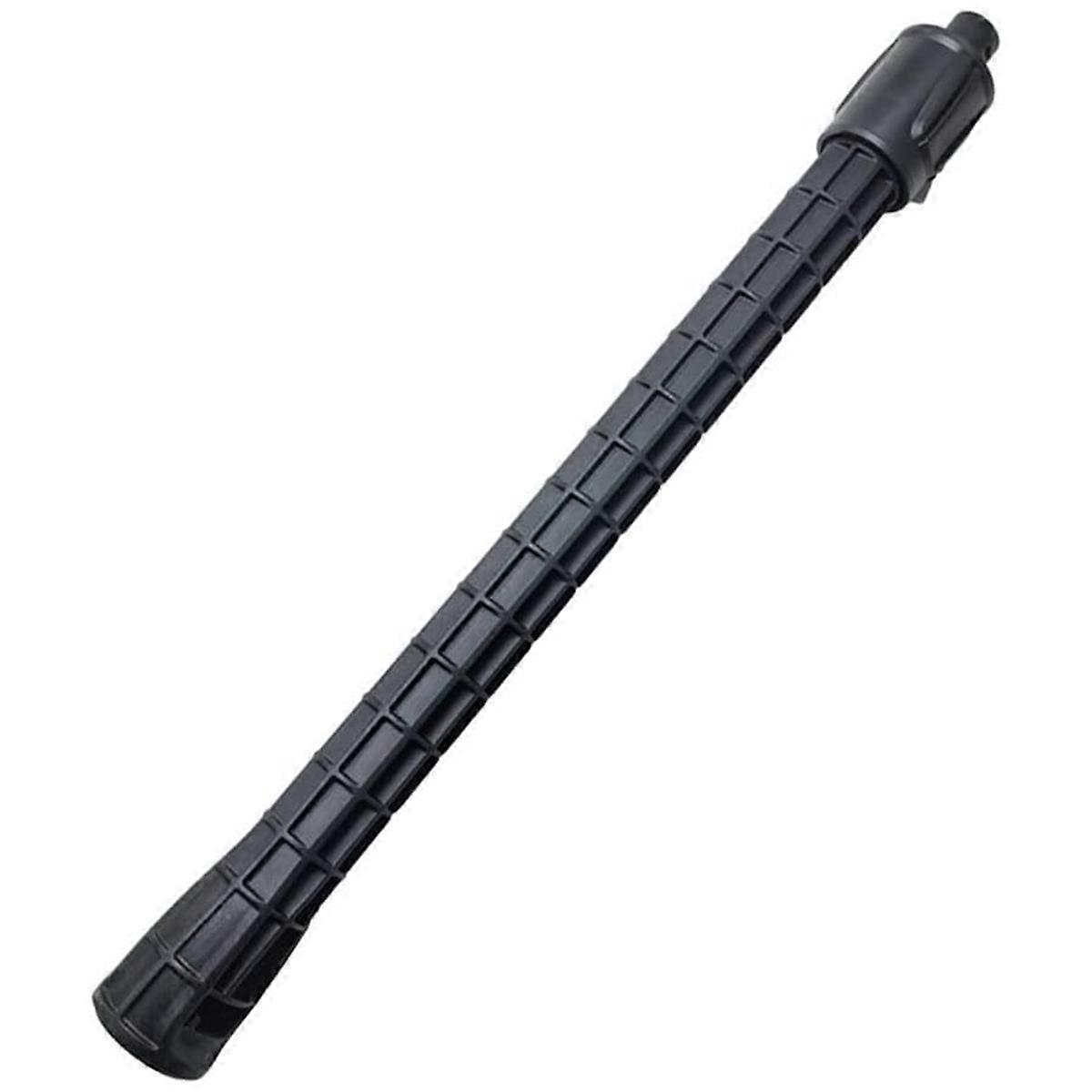 VP360 Nozzle Extension Rod Set for PS20, K2 K3 K4 K5