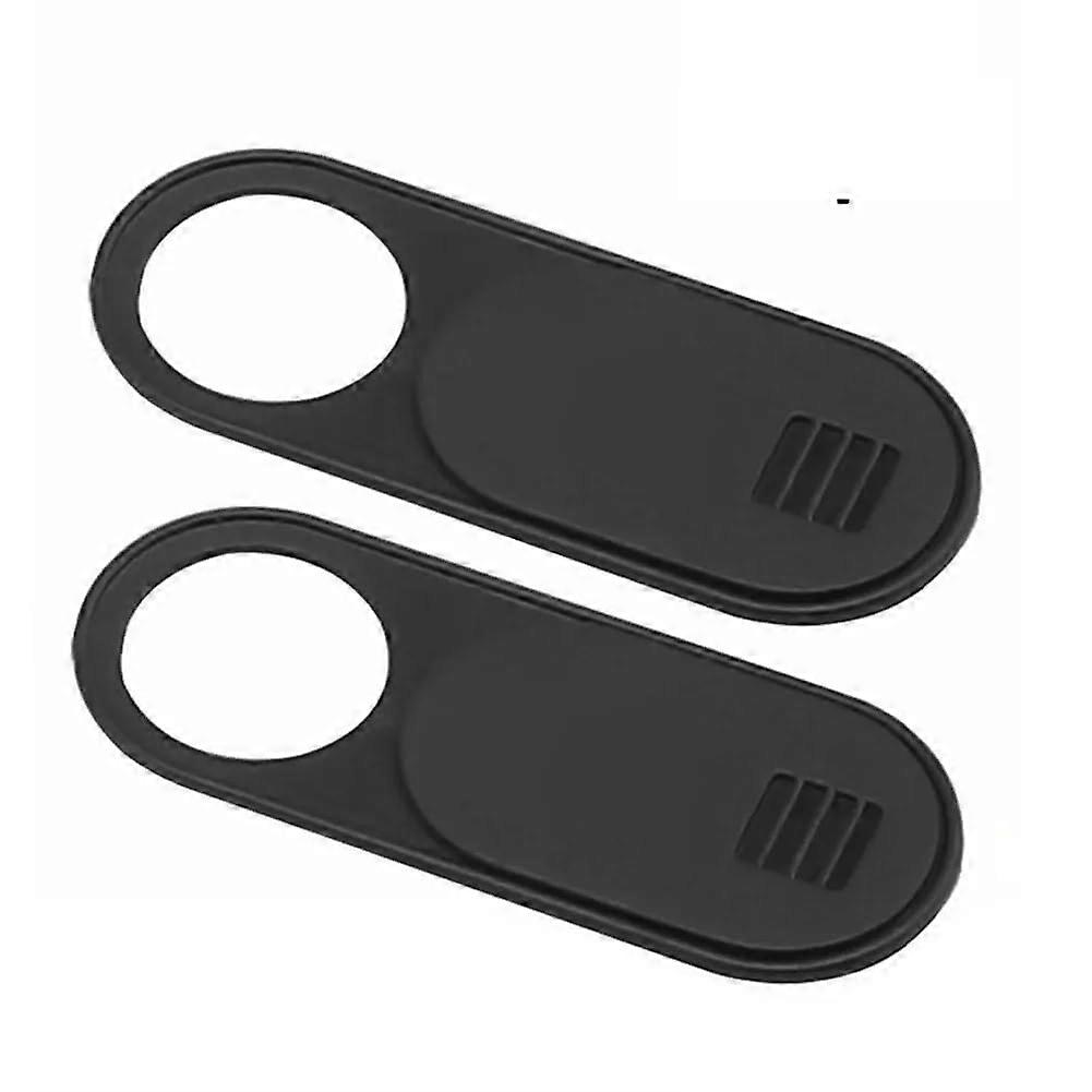 Webcam Cover for Tesla Model 3 Y 2017-2021 Interior Camera, Easy Install, Privacy Protection, Durable Material