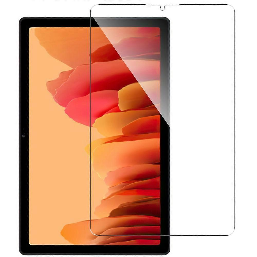 1pcs Samsung Tab A9 tablet tempered glass