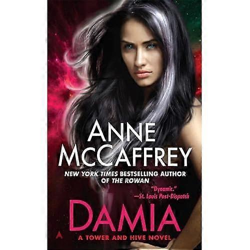 Damia