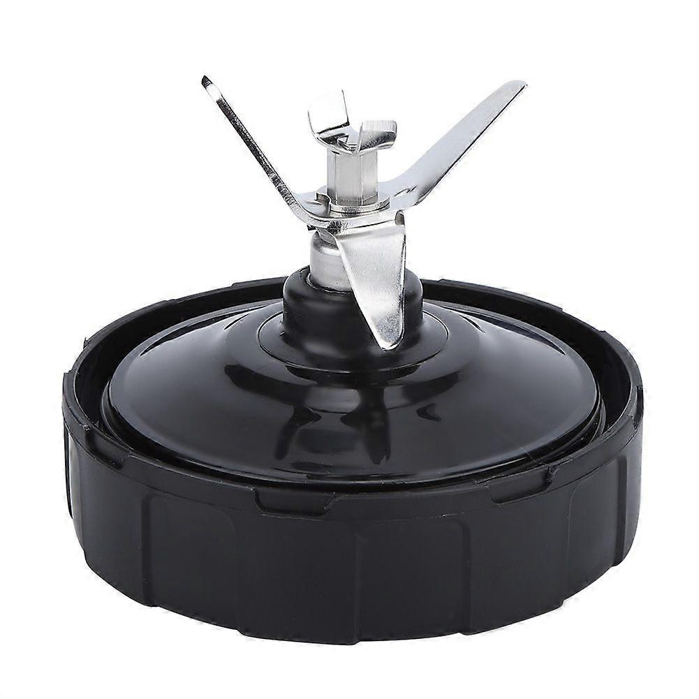 Juicer Knivholder Blad for Ninja Ultima Blender