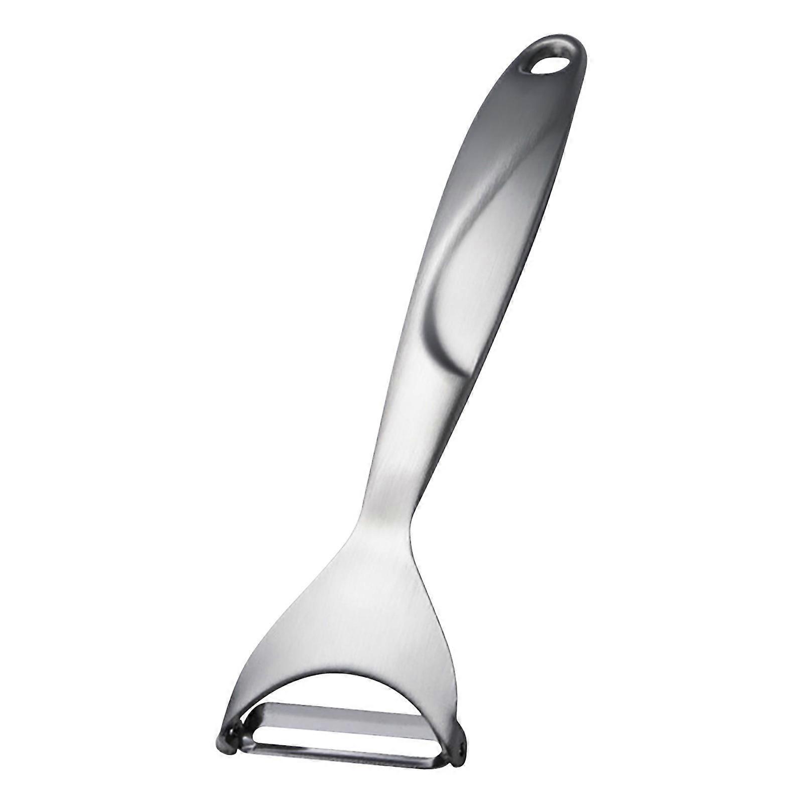 Kitchen Potato Peeler Fruit And Vegetable Peeler KK