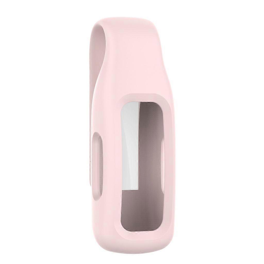 Protective Case Soft Silicone Replacement Clip fitting for inspire 2/3 ace3