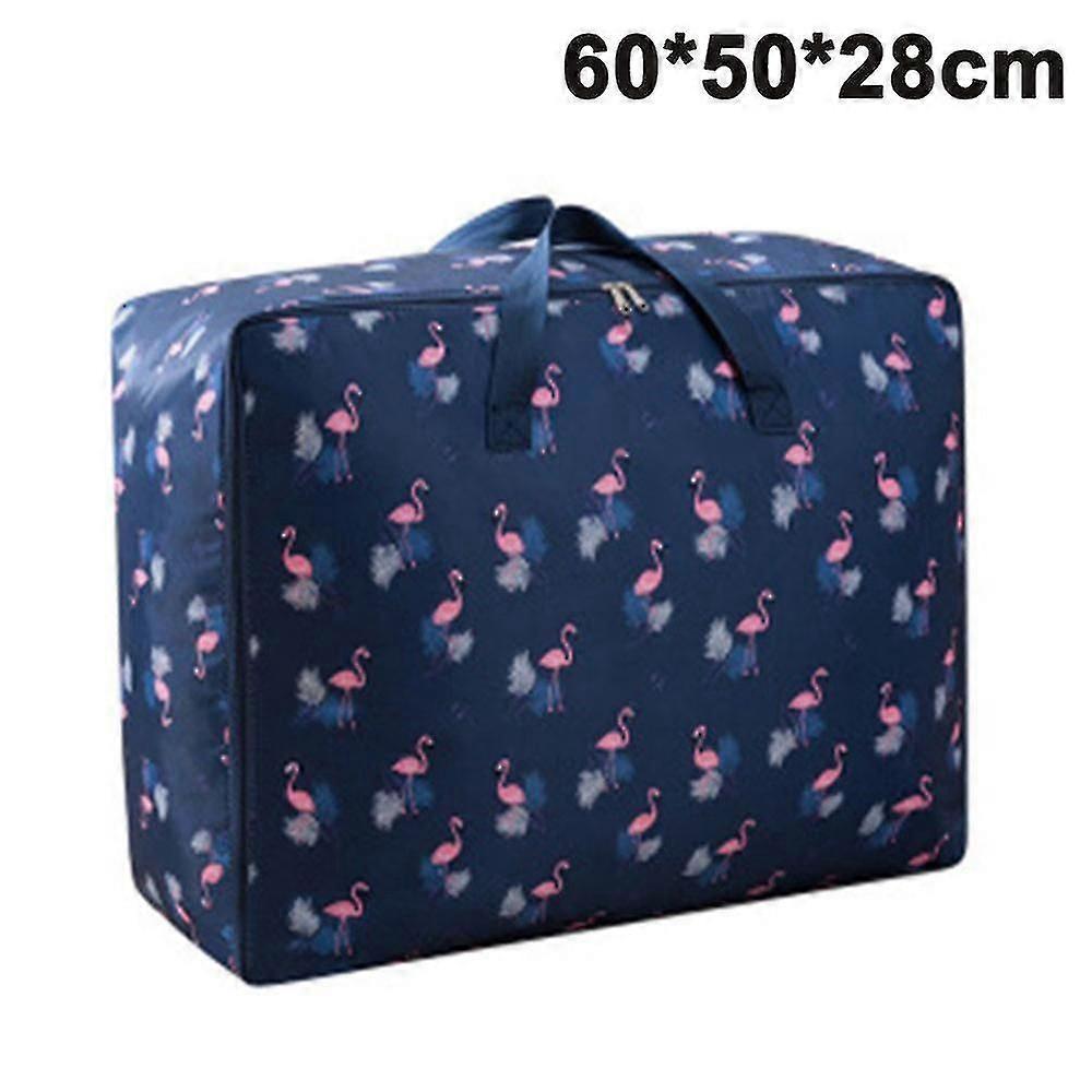 Rectangular Tablecloth Dining Table Cover Decorative Table Cloth Tableclothsblue1pcs)