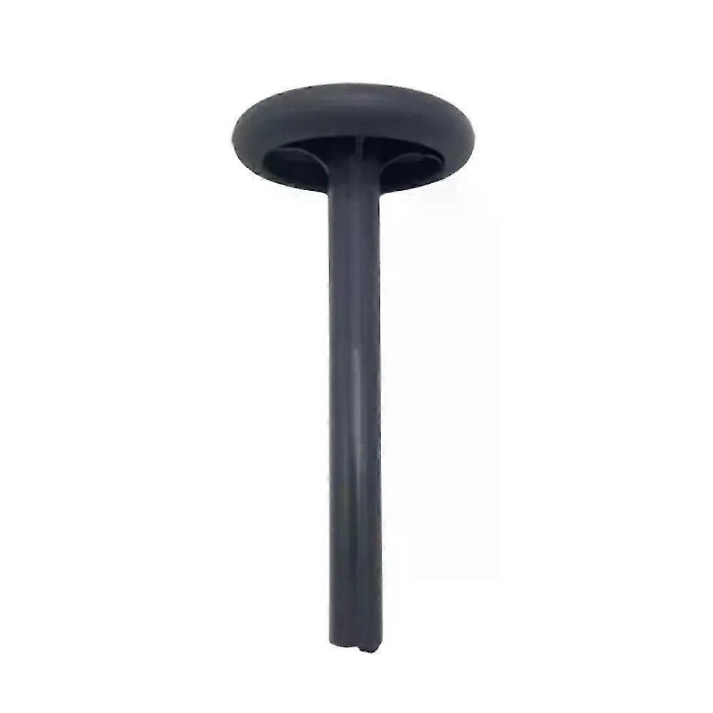 87211-74G10-P4Z Rear Seat Knob For Suzuki Grand Vitara SQ416 SQ420 SQ625 / XL7 / Jimny SN413 FJB43V 13L Replacement Parts 1 PCS