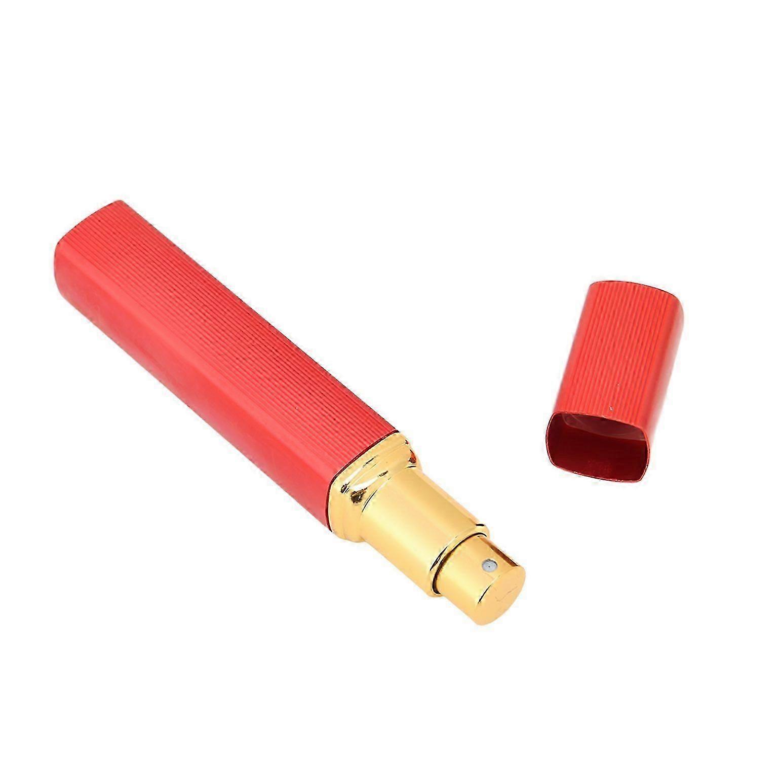 Refillable Empty Perfume Atomizer Bottle KI
