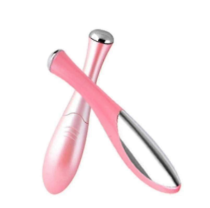 Circle Pufss Removing - Portable Massa Pen()