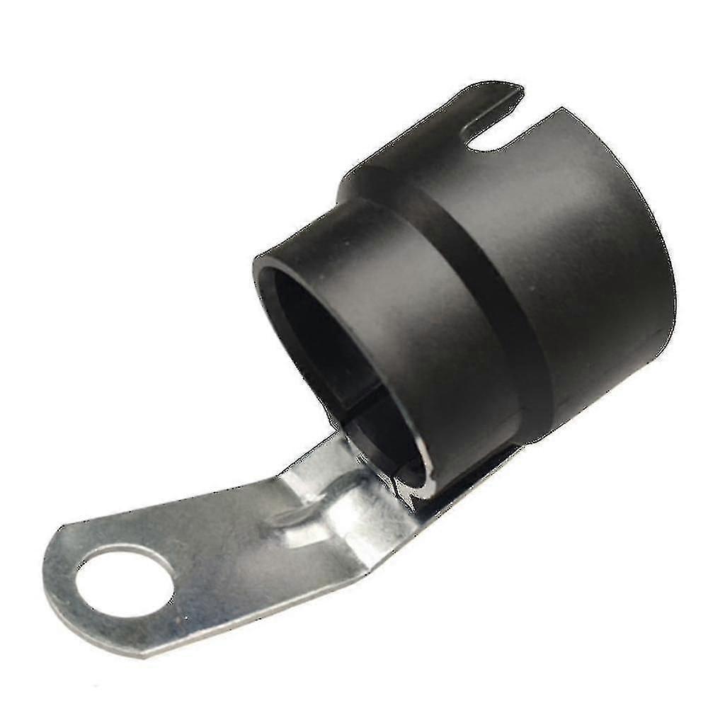 Trailer Plug Bracket Trailer Connector Bracket For Rv Trailer Utv