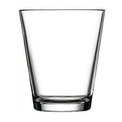 Juomalasi 27,3 cl 6 kpl 