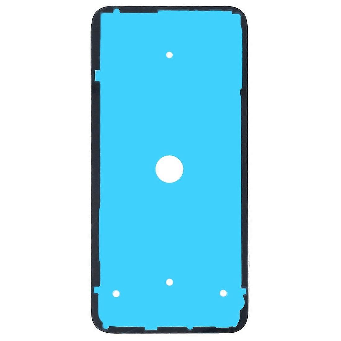 Back Housing Cover Adhesive for Huawei Honor 10