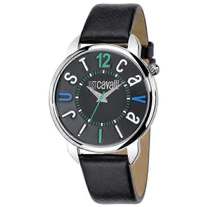 Bara Cavalli R7251138525