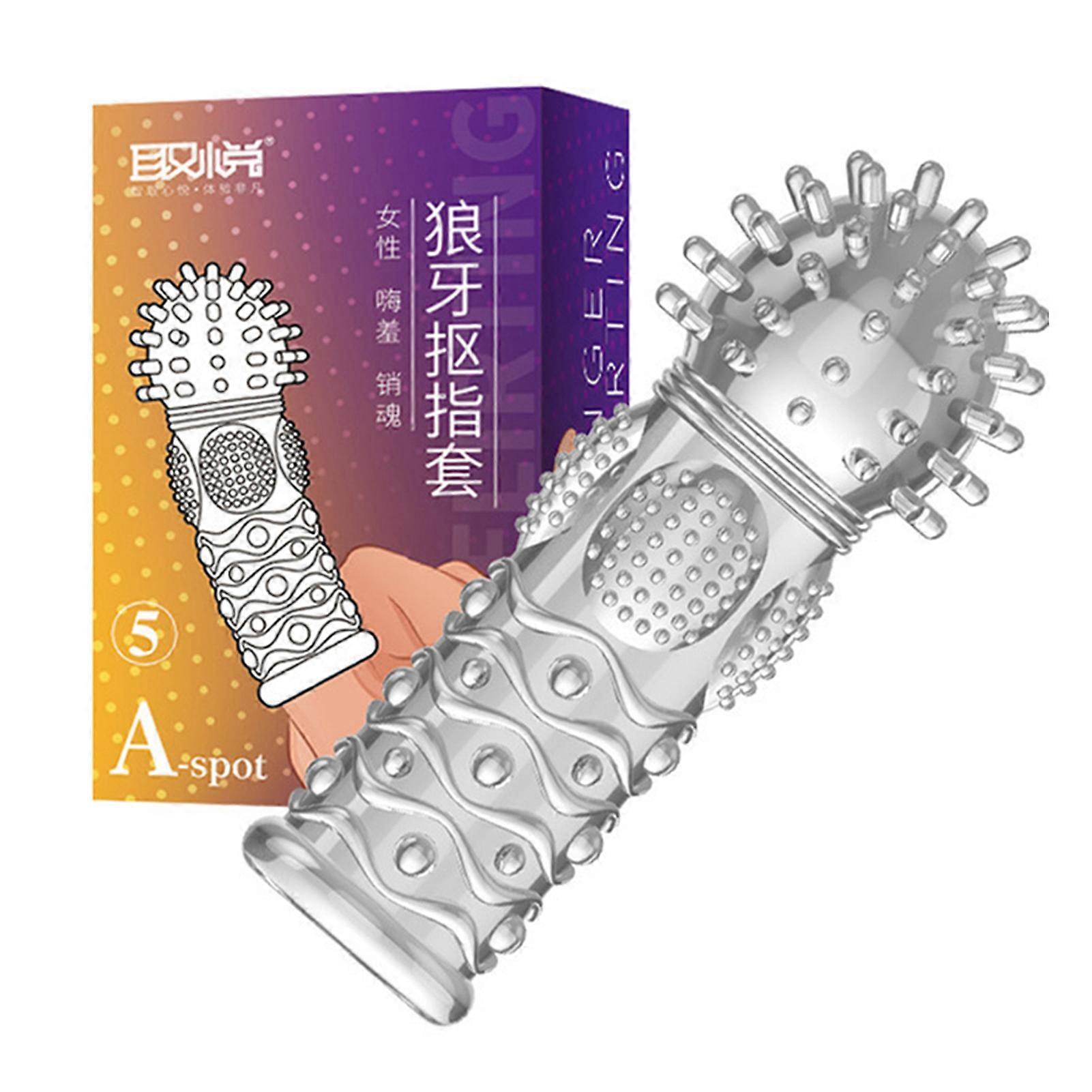 Pleasing Finger Picking Fingers Cost-Effective And Good Quality