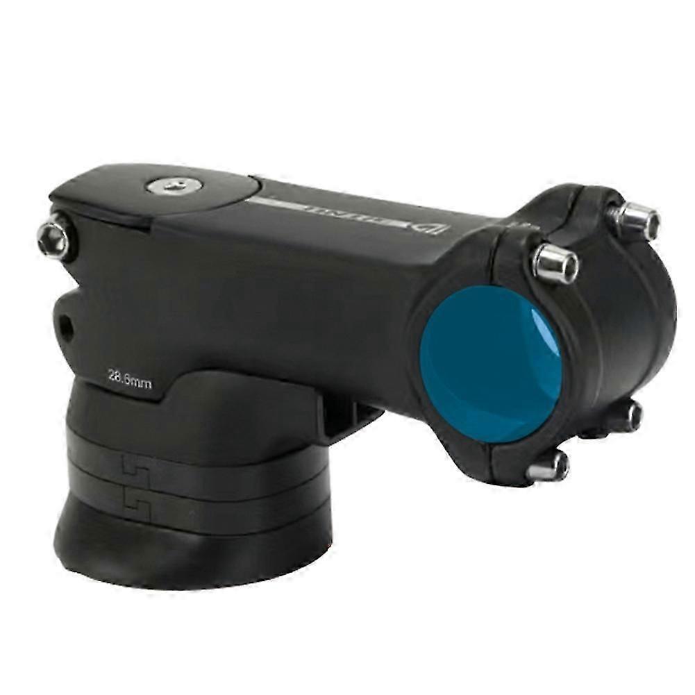 GITNU 31.8x80mm Bike Stem Bike Stem+Spacers