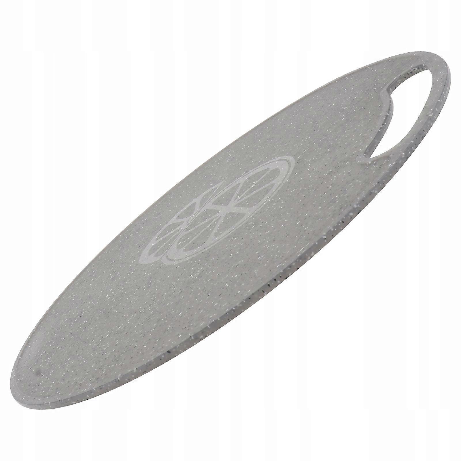 Cheese Cutting Boards