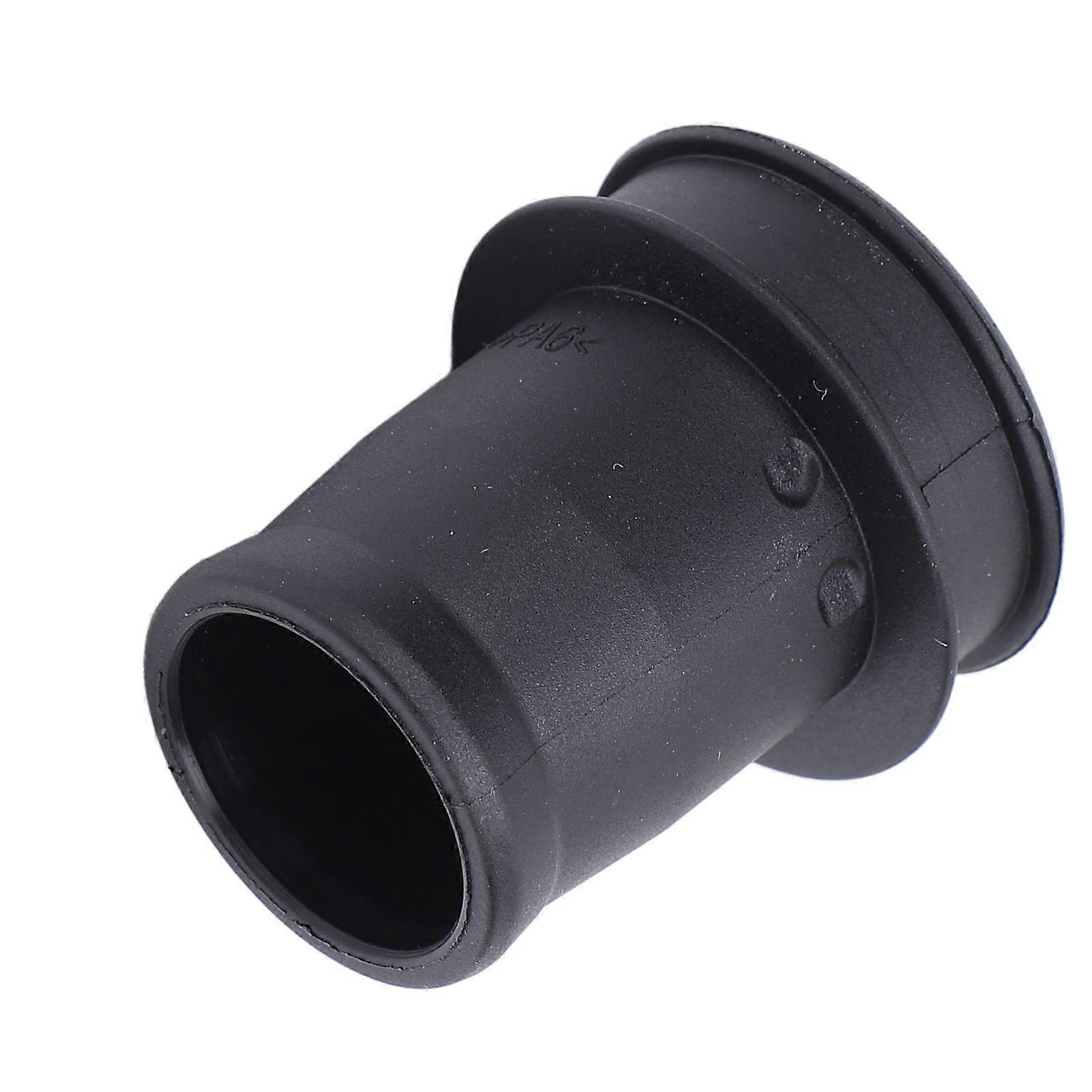 Cigar Lighter Plug Socket Cap Strong Protection Dust Resistant 7135141 for 1 2 3 4 5 7 SERIES X5 X3 X6 