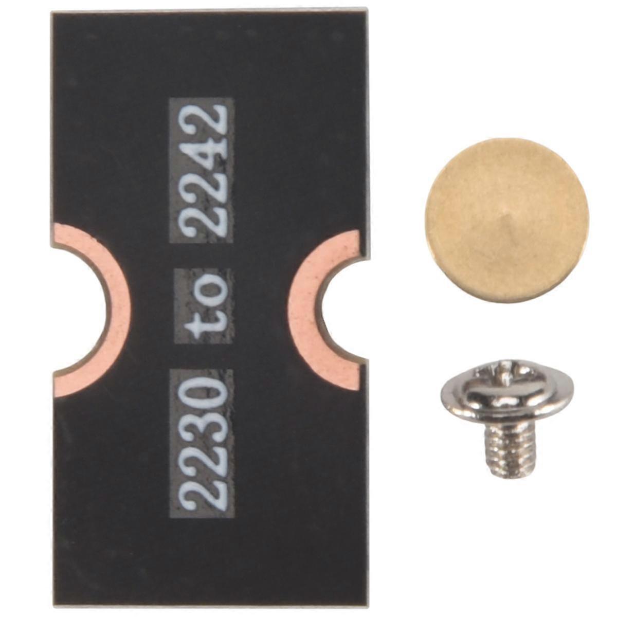 Portable and Durable Flute Case with Essential Accessories