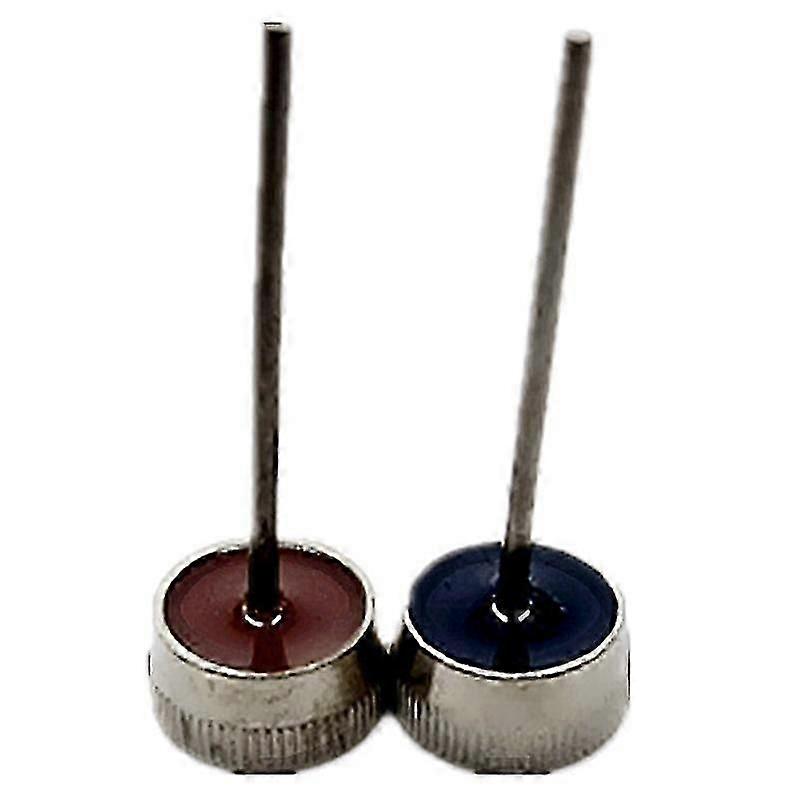 30 Pcs Press-Fit Diode AC Generator Rectifier Diode ZQ35A ZQ50A