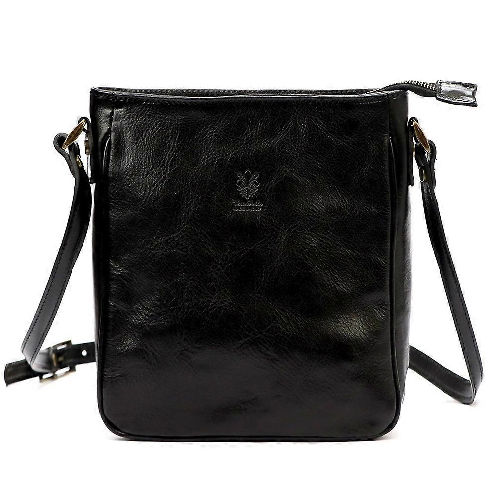 Håndtasker Firenze 55834