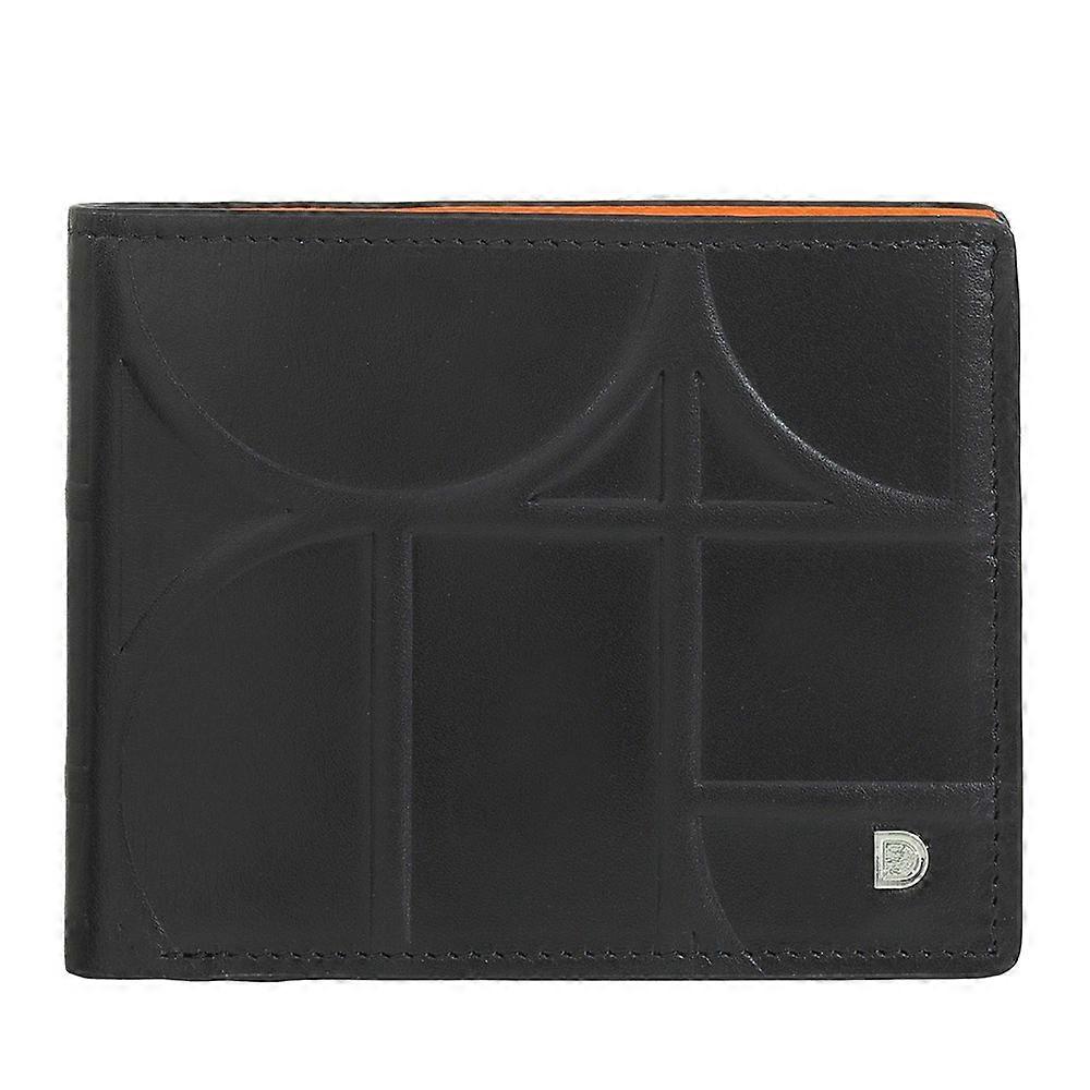Wallets DuDu 62990016