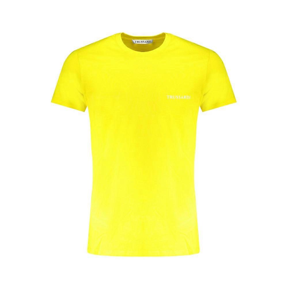 T-paita Trussardi tru1mts02