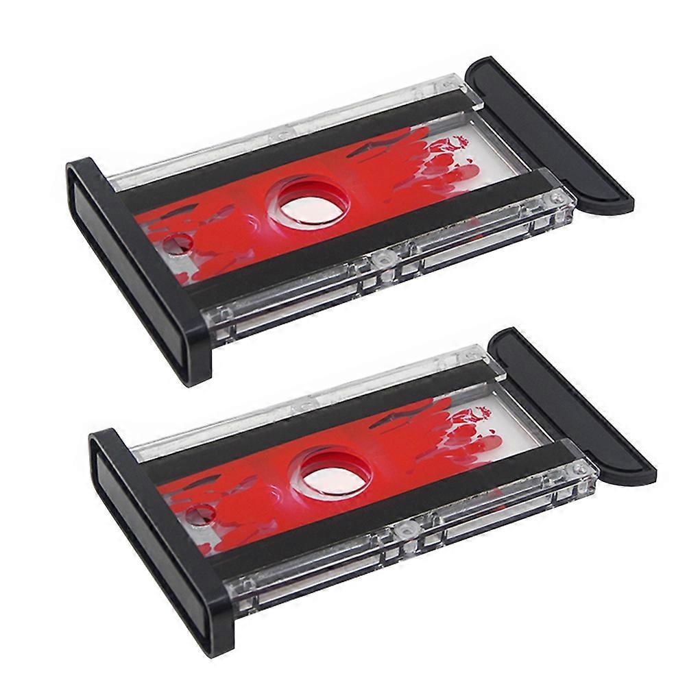 Reusable Fake Finger, Must-have Prop for Aspiring