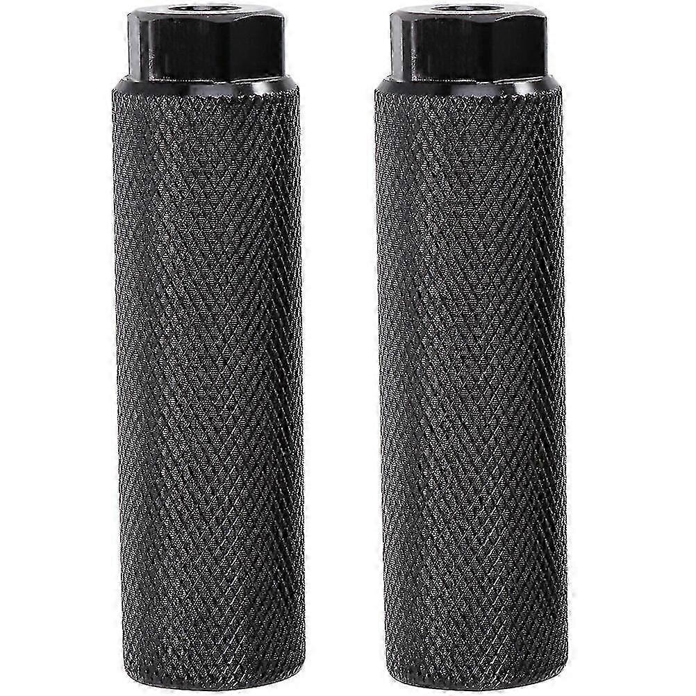 Tukeva Liukuestesarja - Takapyöräilytarvikkeet