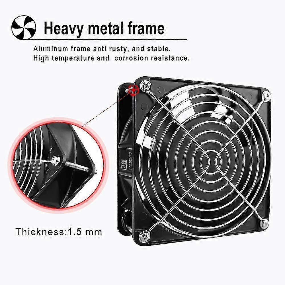 Automatic Egg Incubator with Humidity Monitor, Auto Turning & Watering for Chicken, Ducks, Quail