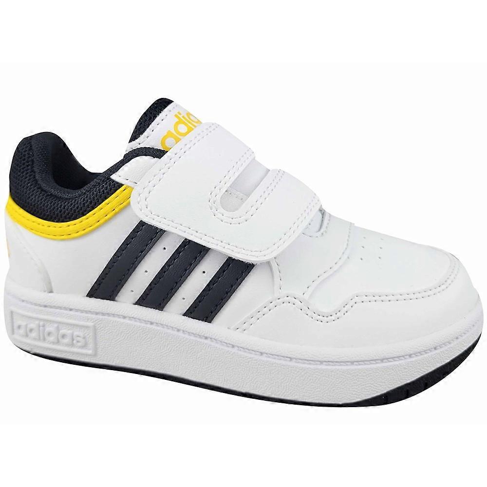 Shoes Adidas Hoops 3.0 Cf IH7900