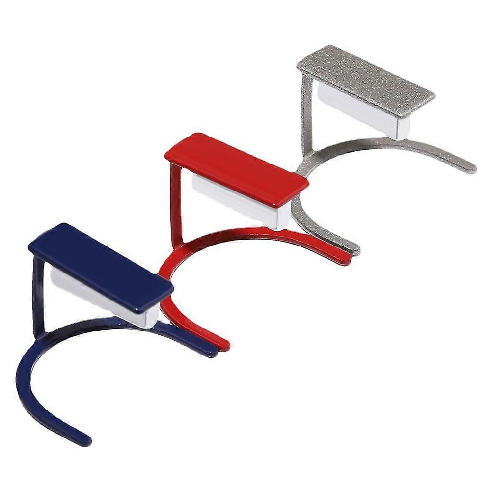 Cat Eye Effect Magnet, Enhances Nail Art with Efficiency and Style