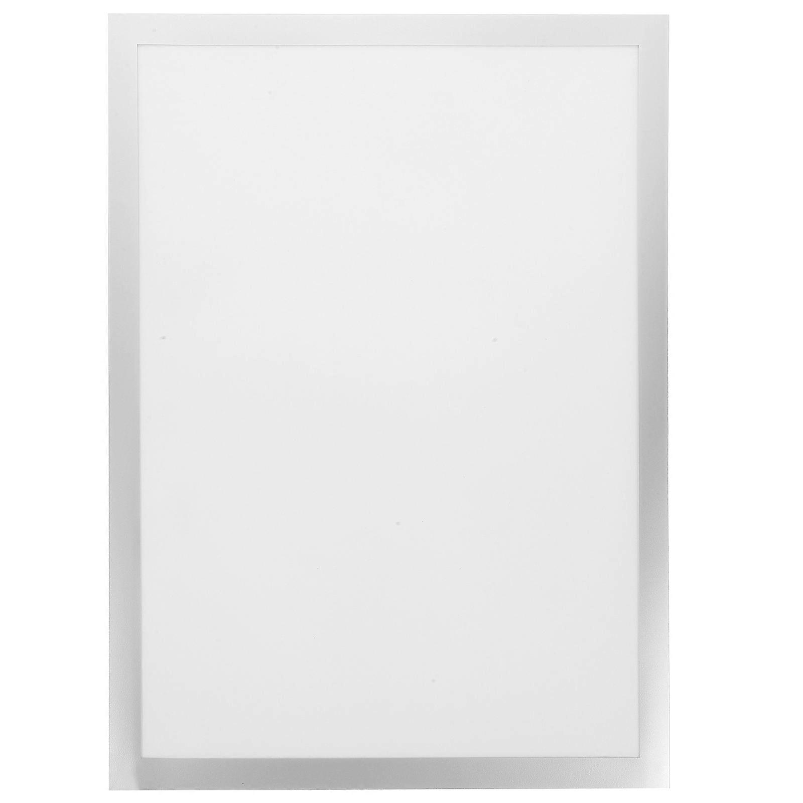 A3 Magnetic Frame, Protects Certificates from Damage, Simple Installation Process