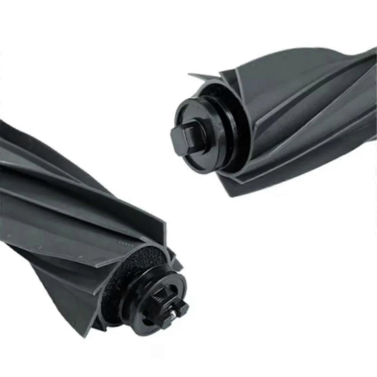 For D10 Plus Gen 2 RLD32GD Main Side Brush Mop Cloth