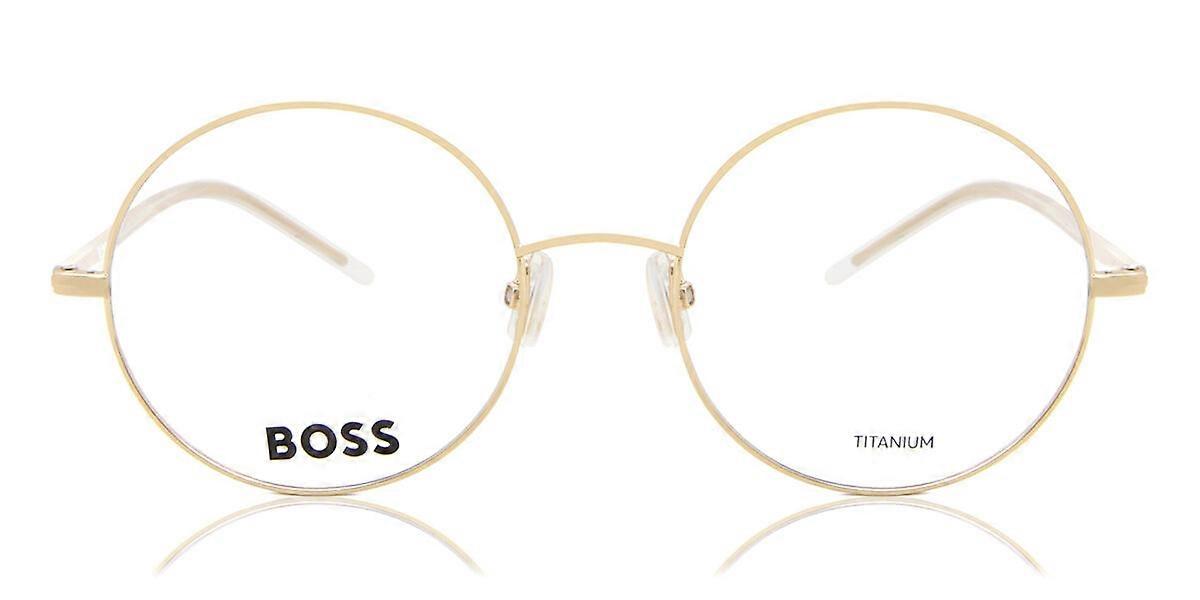 Boss 1397 000 Women Eyeglasses