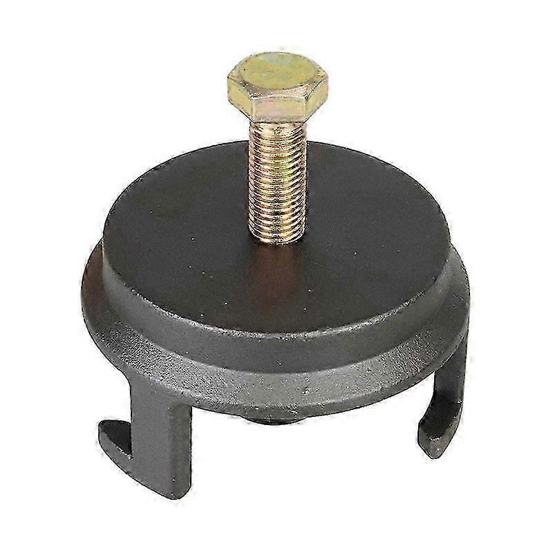 Harmonic Balancer Puller Crank Pulley Puller Removal Tool 25264 for