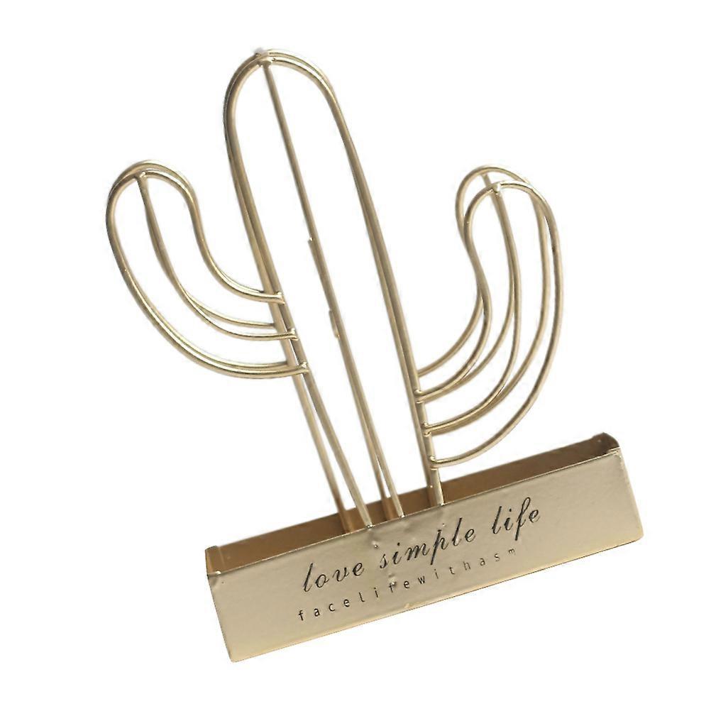 Shaped Rack Burn Mosquito Coils Convenient Usage 17.2x13.5x4.5cm Iron 1Set