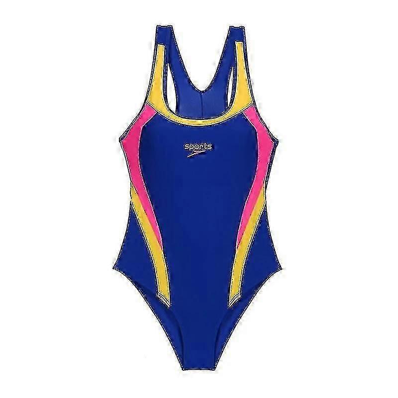 Baddräkt för barn Baddräkt