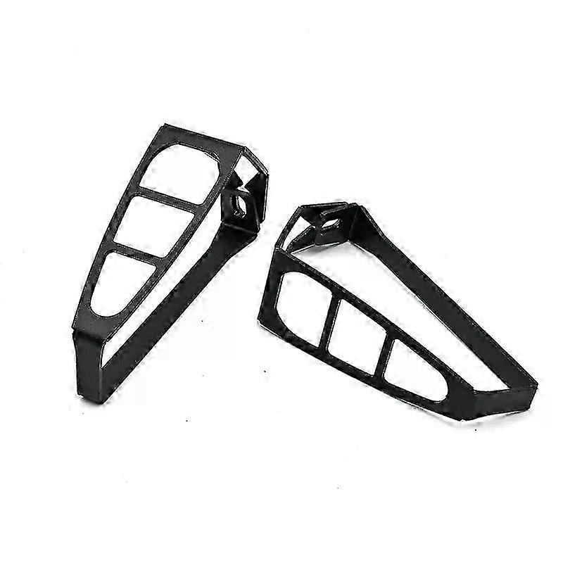 Turn Signal Protection for LED Multifunction Signals for Compatible Brand R1250R R1250RS 2019-2024