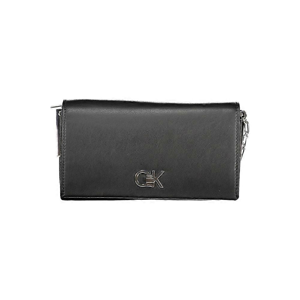 Kézitáskák Calvin Klein k60k612806