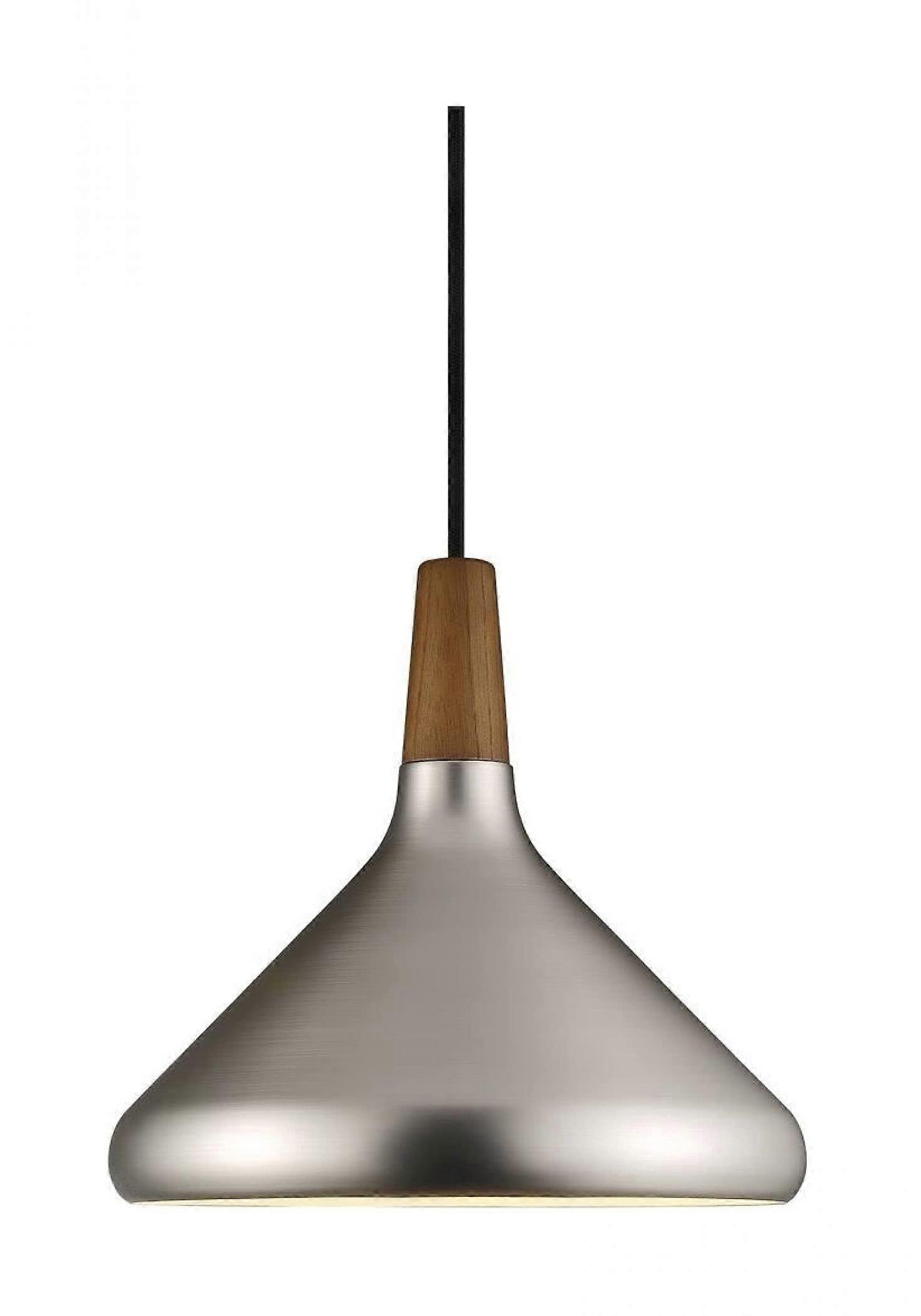 Nori Suspension, Diamètre 27 cm, Acier