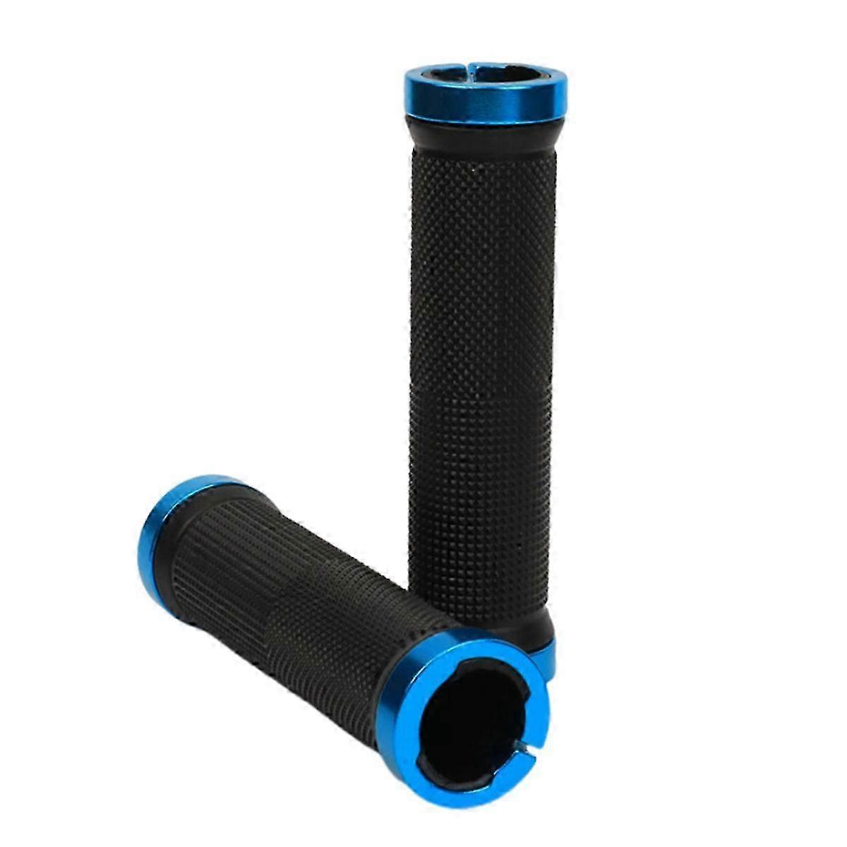 Bicycle Handlebars Suitable for Various Models