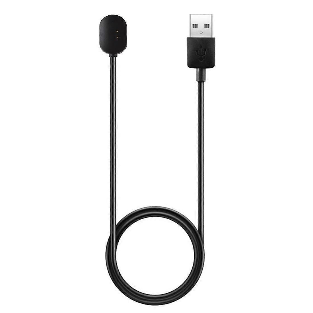 USB Interface Watch Charging Cable For Amazfit Cor 2 A1712
