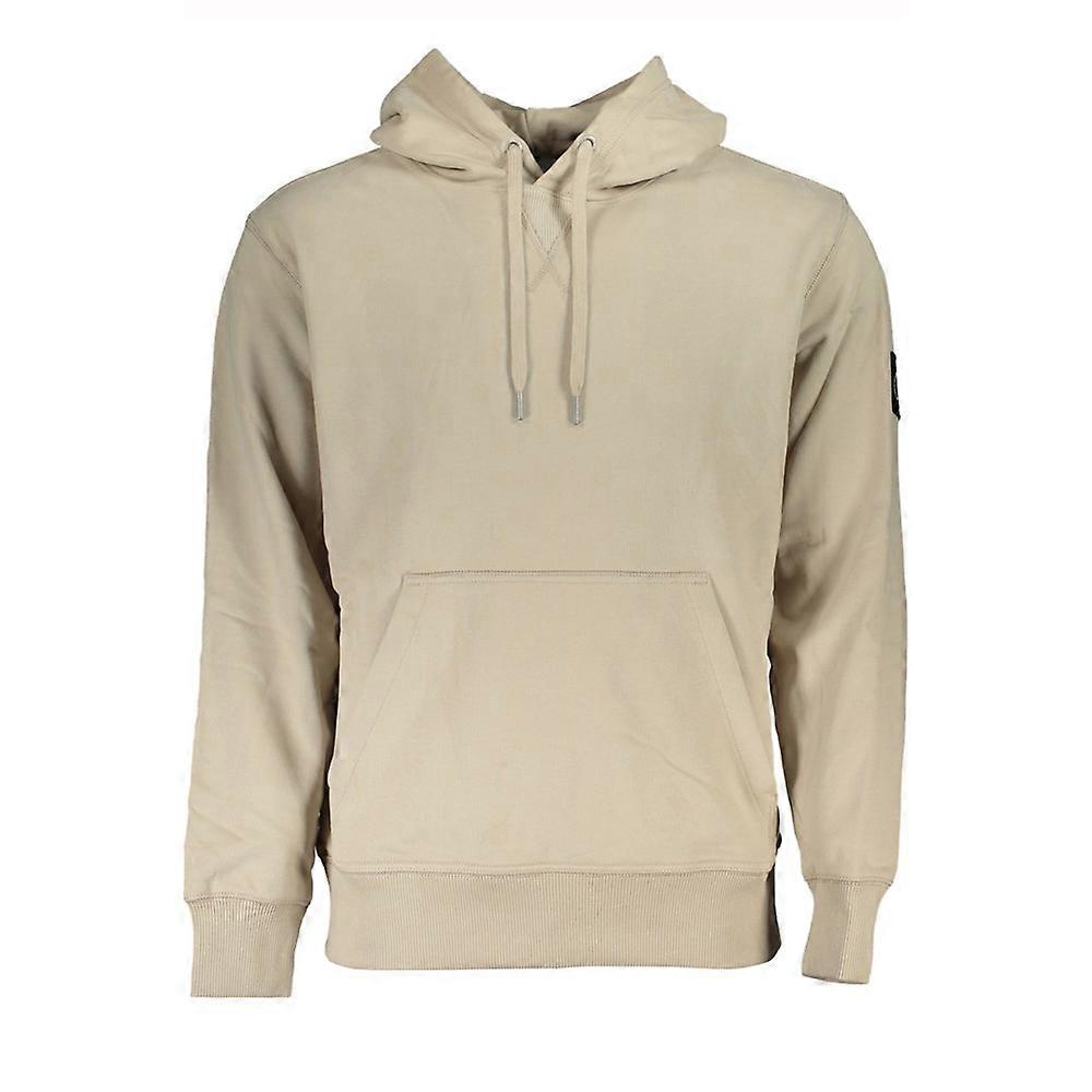 Sweatshirts Calvin Klein j30j323430