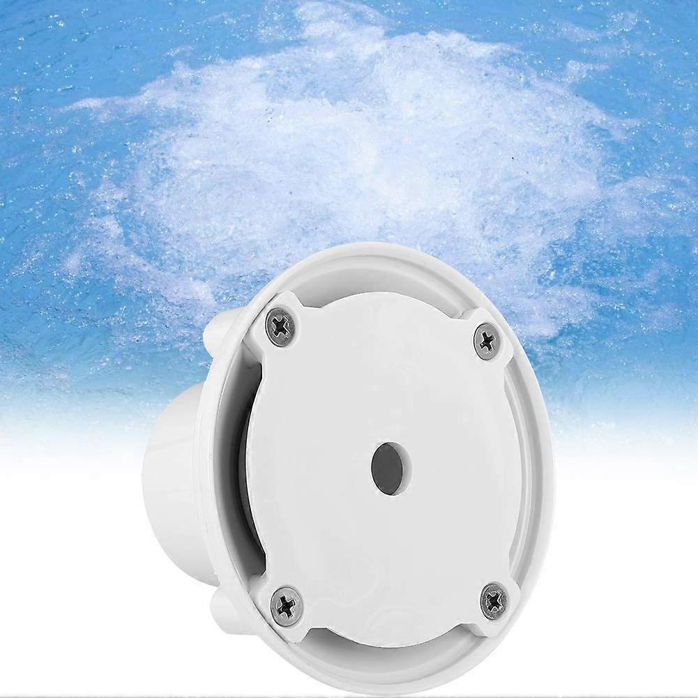360degree rotation swimming pool spa spout nozzle replacement accessory