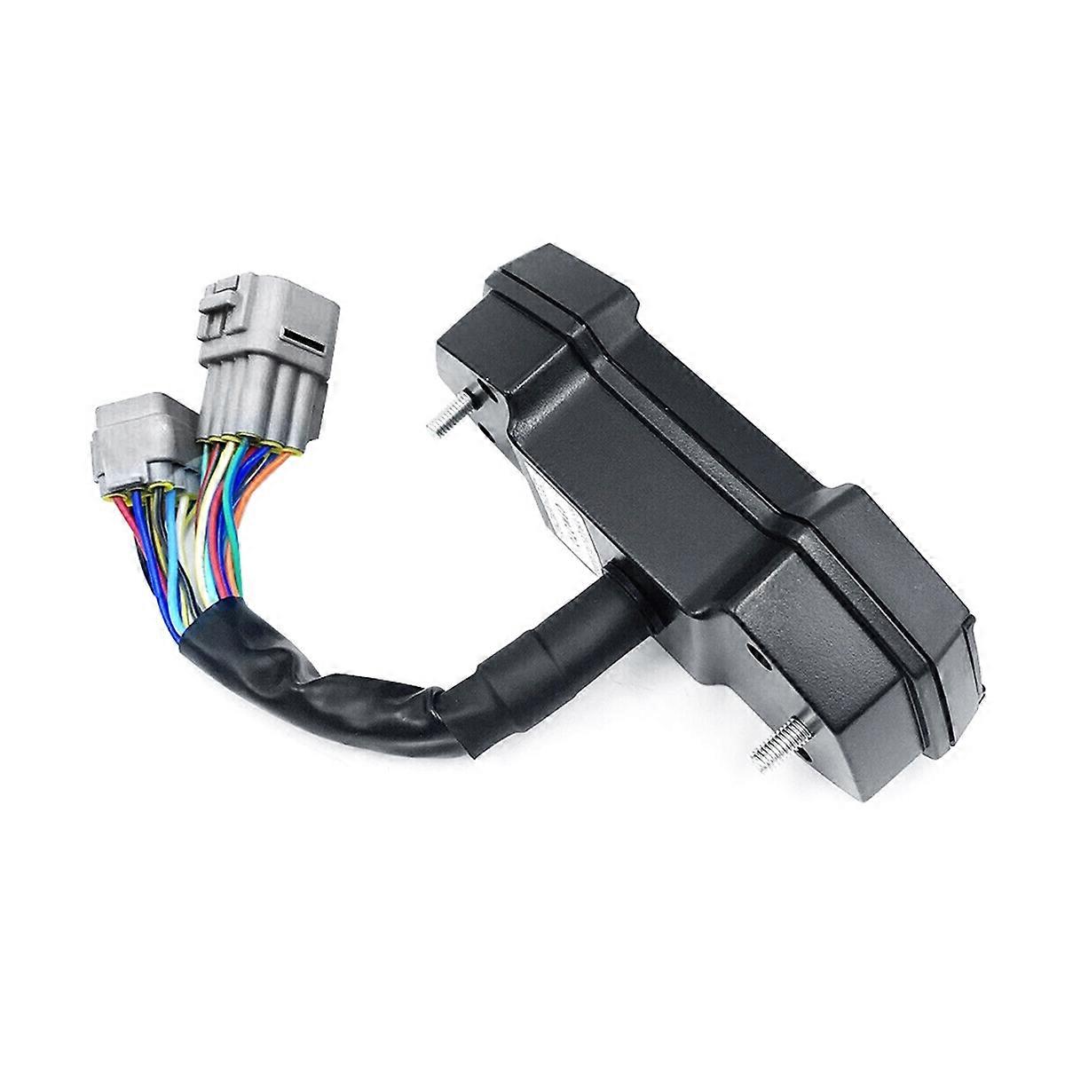 LCD Dashboard Speedometer Odometer for ATV CF400AU CFORCE 400S 450S CF500AU 520L 520S 400 450 500 520 9GQ0-170110-00002