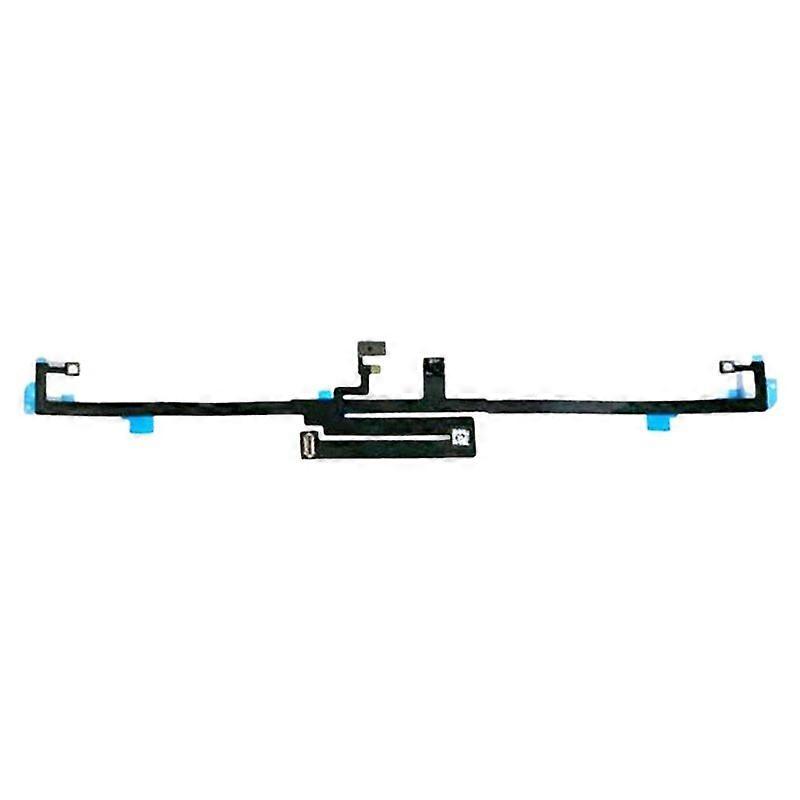 Face ID Proximity Sensor Flex Cable For iPad Pro 12.9 (2018)