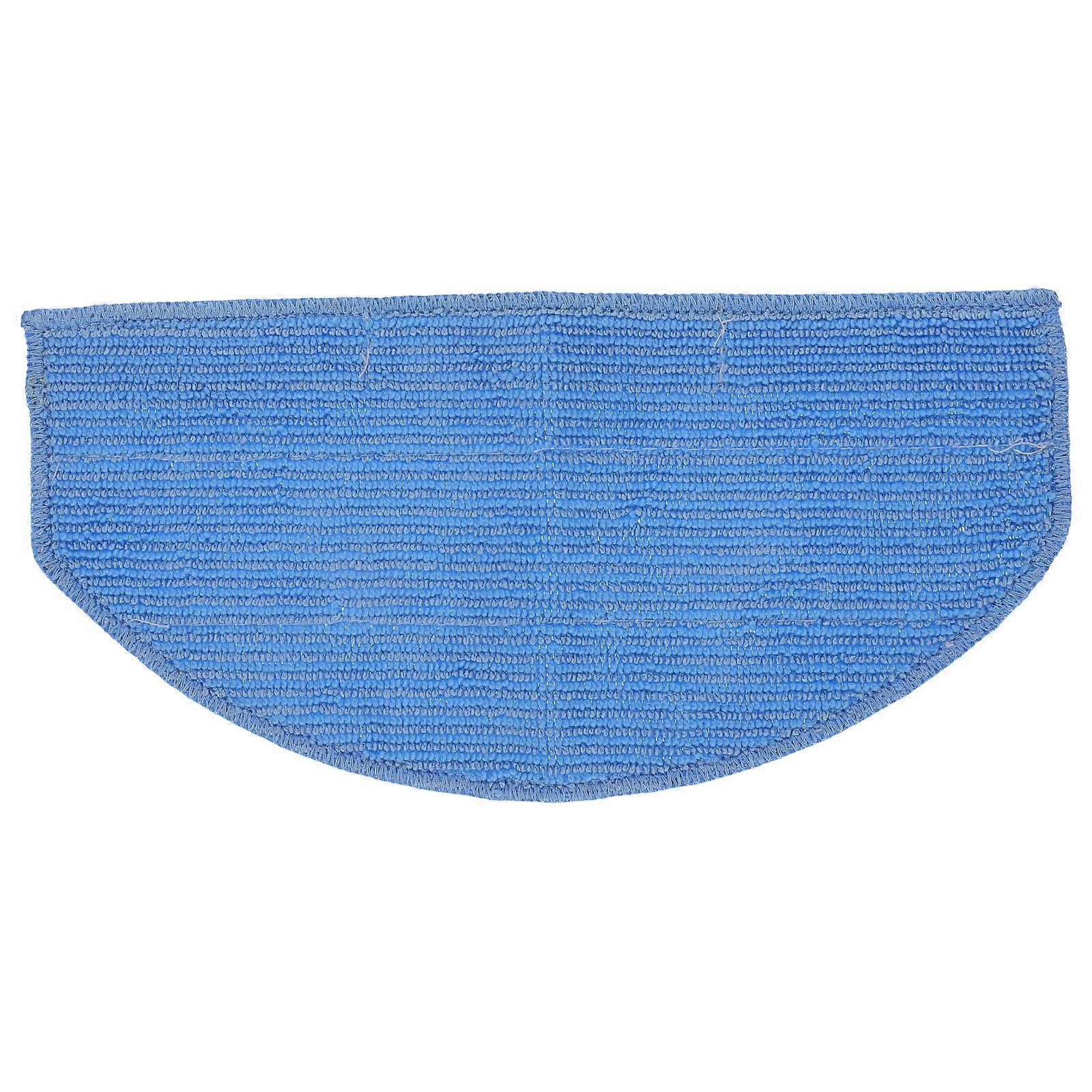 Cleaning Mop Pad Absorbent Reusable Mop Heads for Office Workers Compatible with G8000Pro 1Pack