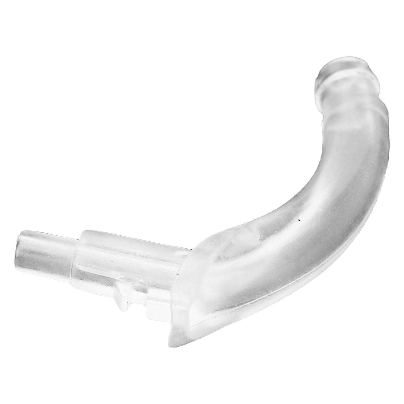 10pcs Hearing Device Ear Hook Professional Behind The Ear Hearing Device Hook Replacement Part for Oticon 